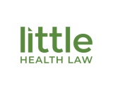https://www.logocontest.com/public/logoimage/1699742824Little Health Law.png